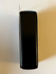 Radio Shack Project Enclosure 270-1802 Tandy Archer 🔥NEW NOS💥