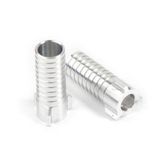 1Set Diameter 4.0mm for Telefunken/ ABE/ Belt Press Accessories Screw
