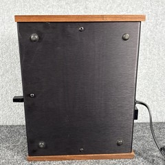SAE 5000 Impulse Noise Reduction System For Vinyl Records PARTS/REPAIR