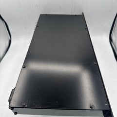 Yamaha FMC1 FMC-1 Format Converter Unit Powers On