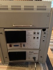 OTARI MTR 10 1/4″ 2 Track Recorder Works Great! In the Midwest