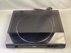 Pioneer PL-990 Full Automatic Stereo Turntable Record Player – GUC