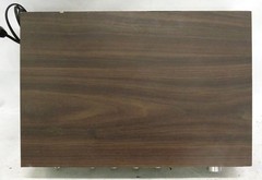 Pioneer Sound Project Model 300 AM/FM Radio Stereo Receiver * Works, Note*