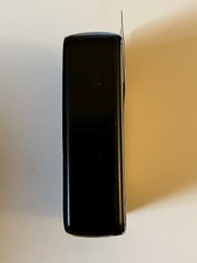 Radio Shack Project Enclosure 270-1802 Tandy Archer 🔥NEW NOS💥