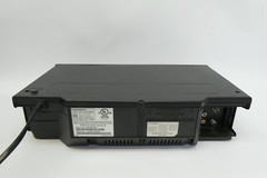 Vintage Magnavox MVR440 Video Cassette Recorder VCR Made in China