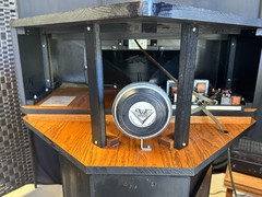 For Sale: Matched Pair of 1986 Klipschorn AK-2 Speakers