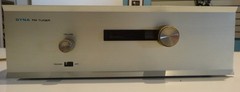 Dynaco FM-3 Stereomatic Multiplex Tuner Audible Elegance Cincinnati