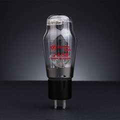 Matched Pair ShuGuang 2A3B 2A3C 2A3 Vacuum Valve Tube Amplifier Classic New Type
