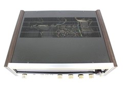 Kenwood AM / FM Stereo Receiver KR-2300