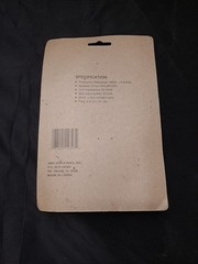 Pomtrex Stereo Headphones (100-01602) Headband Style