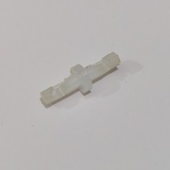 Philips Magnavox D8300 Boombox Parts AM FM Tuning Drum Dial Cord String
