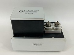 Grant Fidelity Audiophile B-283 Tube Amplifier – UNTESTED