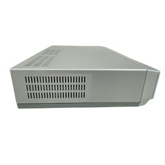 Sony SLV-D370P DVD VCR Hi-Fi Stereo Progressive Scan Combo Player