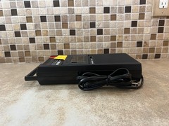 Califone Model 1300 AV Cassette Recorder