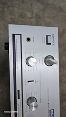 kenwood ka-770