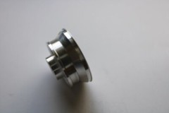 TASCAM BR-20 BR20 GUIDE ROLLER F 5801373501