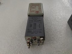 NOS Pair Collins Tube Output Transformer 15mA DC Single Ended Preamp UTC TRIAD