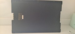 VERY RARE mcintosh mc431m CAR AMPLIFIER USED 4 CHANELS X100
