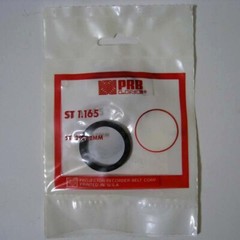 PRB ® ST 1.165 ST1.165 Stereo Tape VCR Idler Wheel Drive Tire – New In Pack