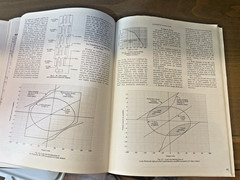 Original McIntosh Components from the 70’s Condition is very Good / 73 Pages /