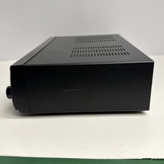 RadioShack Optimus 31-1979 STA-20 Phono AM/FM Stereo Receiver Tested & Working