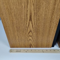 Pioneer CS-G403 Vintage 3-Way Floor Stereo Speakers Pair 15″ Woofers Made In USA