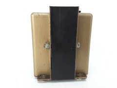 LEAK STEREO 50 TUBE AMPLIFIER PARTS: OUTPUT TRANSFORMER