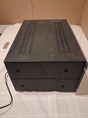 Pioneer RT-707 Reel to Reel Tape Recorder