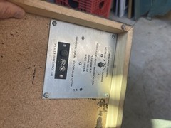Harman-Kardon HK-50 Speakers Pair