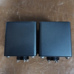 Tango H-5S output transformer for single-ended tube amplifiers 10W 5k