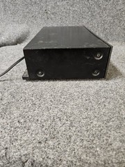 NAD 1020b Stereo Preamplifier