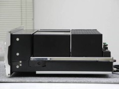 McIntosh MA6100 Pre Amplifier Vintage Used Japan Maintained 120V Overhauled USED