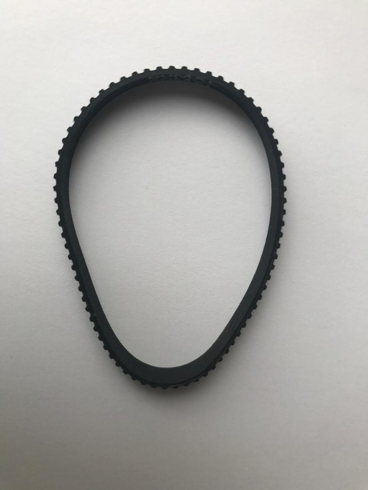 *New Replacement Belt*Film Projector Belt TILTON S5A 1/4 X 7-3/4 GAF 488 588
