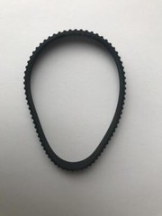 *New Replacement Belt*Film Projector Belt TILTON S5A 1/4 X 7-3/4 GAF 488 588
