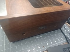 Pioneer SX-780 Stereo Receiver. FULL REBUILD February 2026