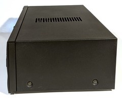 🔥【PRO SERVICED】RARE Arcam Xeta One 2/5-Ch 220W Integrated Amp! Phono💥GUARANTY