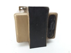 LEAK STEREO 50 TUBE AMPLIFIER PARTS: OUTPUT TRANSFORMER