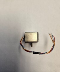 TEAC RECORD HEAD #66504 for A3300 NOS