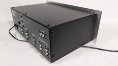 Advent 100A Dolby Noise Reduction Unit