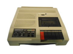 Califone CAS5272 Tape Recorder & Player