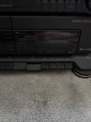 Fisher PH-D8000