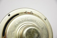 Vintage Calrad 5″ FT-5 Speaker Working! NOS