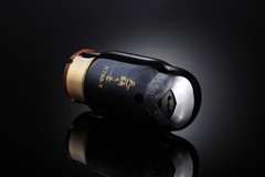 2 x ShuGuang KT88-T Gold T Grade Vacuum Tube Premium Electron