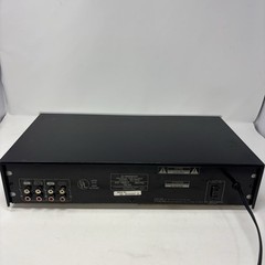 Pioneer SG-550 Graphic Equalizer Vintage Left Right Channel Lighted Tested READ