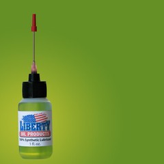 100% Synthetic Oil For Lubricating Vintage Dual Electronics Record Players