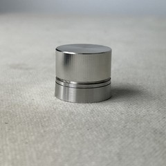 Pioneer Sx-780 880 Volume Knob Original Part