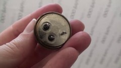 2T903A = KT903A soviet Voltage Power Transistor 30W N-P-N 10A