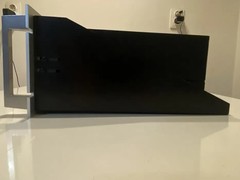 PIONEER JA R-101 compatible brand new