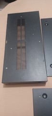 Akai Gx-635d