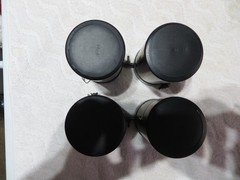 PIONEER SX-1250 STEREO RECEIVER MAIN ELECTROLYTIC FILTER CAPACITORS